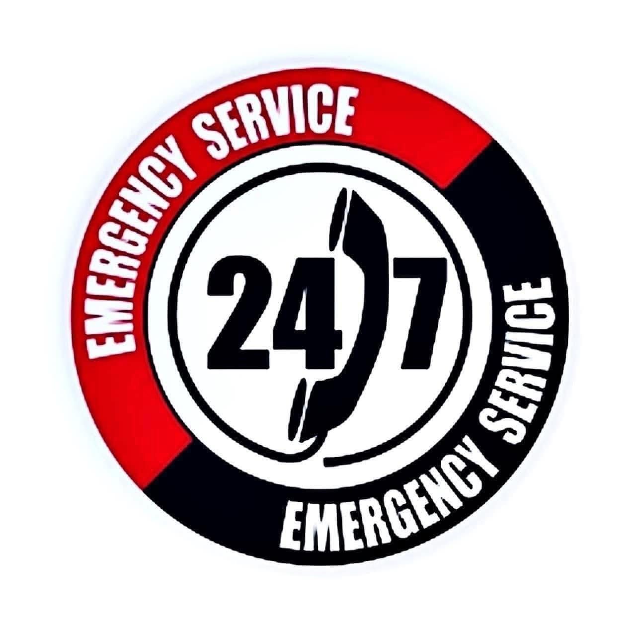 Difesa urgente, 24 ore su 24, 7 giorni su 7