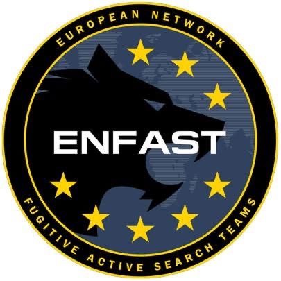 ENFAST — Rete europea delle squadre di ricerca attiva dei latitanti