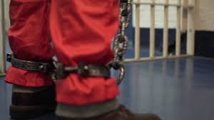 Misure detentive — arresto e coercizione processuale