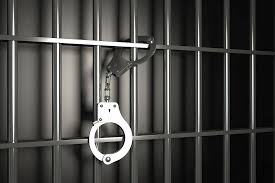 Indagine — nastro di polizia, non oltrepassare