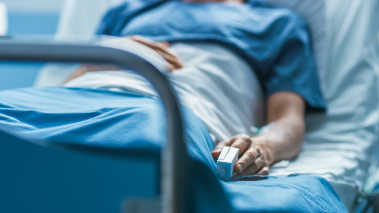 Sostegno alla persona offesa — assistenza e tutela legale alla vittima di reato